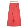 ラグタグ(RAGTAG)のISSEY MIYAKE イッセイミヤケ レディース パンツ（その他） サイズ：3(L位)2