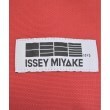 ラグタグ(RAGTAG)のISSEY MIYAKE イッセイミヤケ レディース パンツ（その他） サイズ：3(L位)3