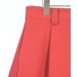 ラグタグ(RAGTAG)のISSEY MIYAKE イッセイミヤケ レディース パンツ（その他） サイズ：3(L位)4