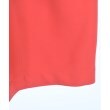 ラグタグ(RAGTAG)のISSEY MIYAKE イッセイミヤケ レディース パンツ（その他） サイズ：3(L位)5