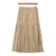 ラグタグ(RAGTAG)のISSEY MIYAKE イッセイミヤケ レディース ロング・マキシ丈スカート サイズ：2(M位)1
