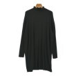 ラグタグ(RAGTAG)のISSEY MIYAKE イッセイミヤケ レディース Tシャツ・カットソー サイズ：2(M位)1