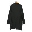 ラグタグ(RAGTAG)のISSEY MIYAKE イッセイミヤケ レディース Tシャツ・カットソー サイズ：2(M位)2