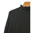 ラグタグ(RAGTAG)のISSEY MIYAKE イッセイミヤケ レディース Tシャツ・カットソー サイズ：2(M位)4
