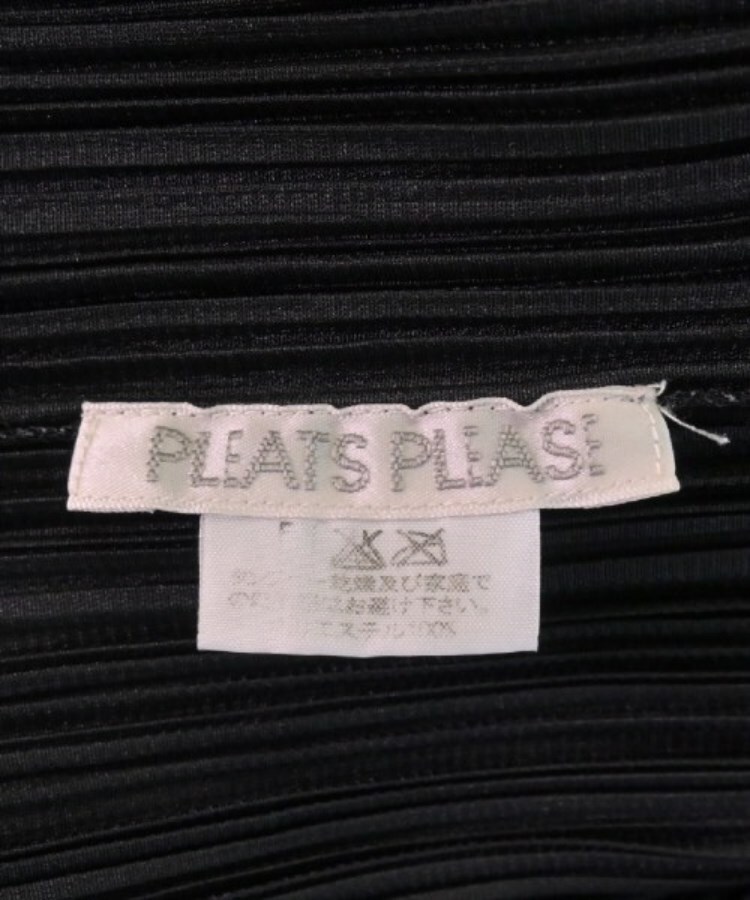 ラグタグ(RAGTAG)のPLEATS PLEASE プリーツプリーズ レディース ワンピース サイズ：2(M位)3