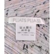 ラグタグ(RAGTAG)のPLEATS PLEASE プリーツプリーズ レディース カジュアルシャツ サイズ：3(L位)3