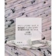 ラグタグ(RAGTAG)のPLEATS PLEASE プリーツプリーズ レディース カジュアルシャツ サイズ：3(L位)4