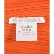 ラグタグ(RAGTAG)のPLEATS PLEASE プリーツプリーズ レディース カジュアルシャツ サイズ：3(L位)3