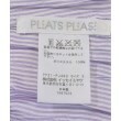ラグタグ(RAGTAG)のPLEATS PLEASE プリーツプリーズ レディース カジュアルシャツ サイズ：F3