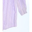 ラグタグ(RAGTAG)のPLEATS PLEASE プリーツプリーズ レディース カジュアルシャツ サイズ：F5