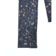 ラグタグ(RAGTAG)のPLEATS PLEASE プリーツプリーズ レディース ブラウス サイズ：3(L位)6