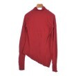ラグタグ(RAGTAG)のJIL SANDER NAVY ジルサンダーネイビー レディース Tシャツ・カットソー サイズ：S2