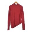 ラグタグ(RAGTAG)のJIL SANDER NAVY ジルサンダーネイビー レディース Tシャツ・カットソー サイズ：S 赤
