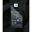 ラグタグ(RAGTAG)のAP STUDIO エーピーストゥディオ レディース スラックス サイズ：34(XS位)4
