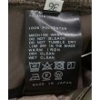 ラグタグ(RAGTAG)のDeuxieme Classe ドゥーズィエムクラス レディース パンツ（その他） サイズ：36(S位)4