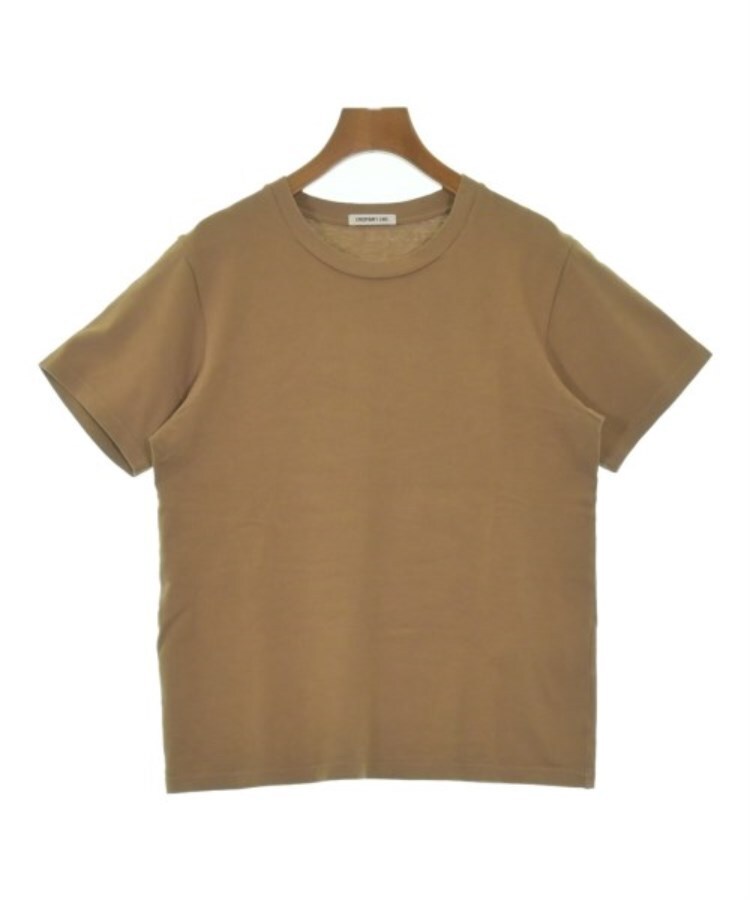 ラグタグ(RAGTAG)のDeuxieme Classe ドゥーズィエムクラス レディース Tシャツ・カットソー サイズ：-(M位)1