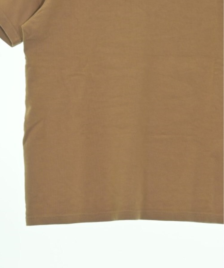 ラグタグ(RAGTAG)のDeuxieme Classe ドゥーズィエムクラス レディース Tシャツ・カットソー サイズ：-(M位)6