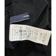 ラグタグ(RAGTAG)のFRAMeWORK フレームワーク レディース スラックス サイズ：36(S位)3