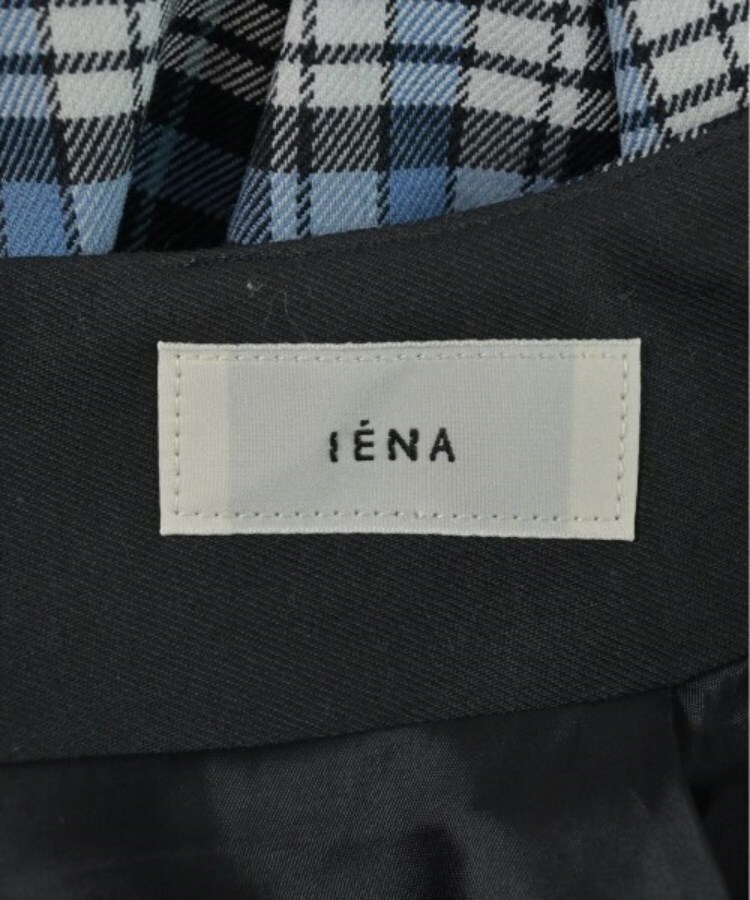 ラグタグ(RAGTAG)のIENA イエナ レディース ロング・マキシ丈スカート サイズ：38(M位)3