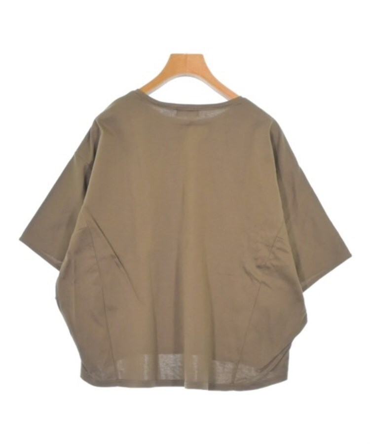 ラグタグ(RAGTAG)のIENA イエナ レディース Tシャツ・カットソー サイズ：F2