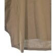 ラグタグ(RAGTAG)のIENA イエナ レディース Tシャツ・カットソー サイズ：F5
