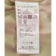 ラグタグ(RAGTAG)のJOURNAL STANDARD ジャーナルスタンダード レディース コート サイズ：S4