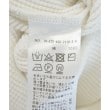 ラグタグ(RAGTAG)のJOURNAL STANDARD ジャーナルスタンダード レディース ワンピース サイズ：F4
