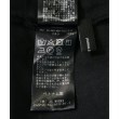 ラグタグ(RAGTAG)のJOURNAL STANDARD ジャーナルスタンダード レディース ワンピース サイズ：F3