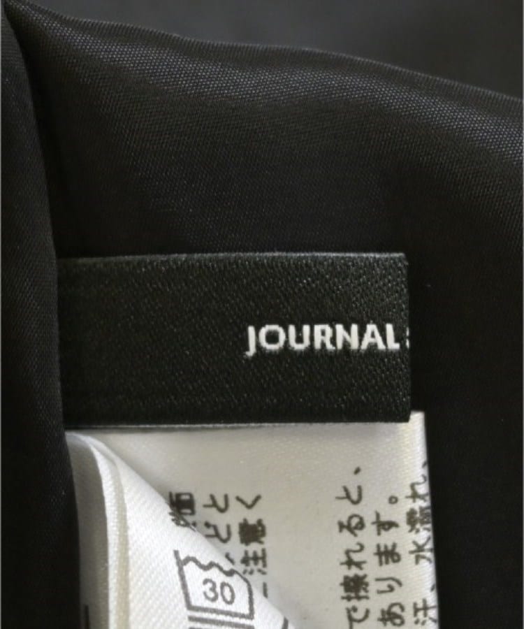 ラグタグ(RAGTAG)のJOURNAL STANDARD ジャーナルスタンダード レディース ワンピース サイズ：-(L位)3