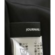 ラグタグ(RAGTAG)のJOURNAL STANDARD ジャーナルスタンダード レディース ワンピース サイズ：-(L位)3