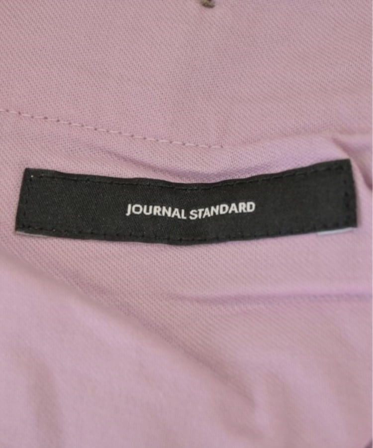 ラグタグ(RAGTAG)のJOURNAL STANDARD ジャーナルスタンダード レディース パンツ（その他） サイズ：36(S位)3