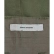 ラグタグ(RAGTAG)のJOURNAL STANDARD ジャーナルスタンダード レディース パンツ（その他） サイズ：38(M位)3