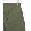 ラグタグ(RAGTAG)のJOURNAL STANDARD ジャーナルスタンダード レディース パンツ（その他） サイズ：38(M位)6