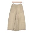 ラグタグ(RAGTAG)のJOURNAL STANDARD ジャーナルスタンダード レディース パンツ（その他） サイズ：36(S位)1