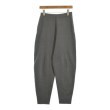 ラグタグ(RAGTAG)のJOURNAL STANDARD ジャーナルスタンダード レディース パンツ（その他） サイズ：-(M位)1
