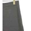 ラグタグ(RAGTAG)のJOURNAL STANDARD ジャーナルスタンダード レディース パンツ（その他） サイズ：-(M位)4