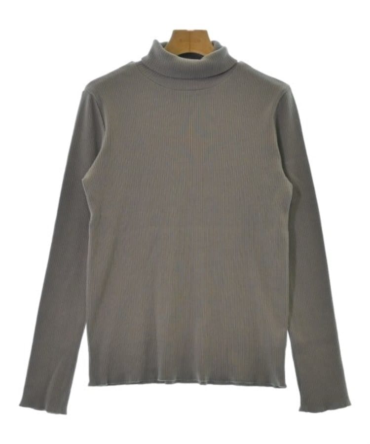 ラグタグ(RAGTAG)のJOURNAL STANDARD L'ESSAGE ジャーナルスタンダードレサージュ レディース Tシャツ・カットソー サイズ：-(S位)1