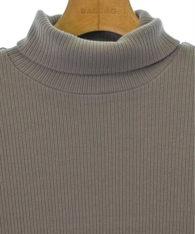 ラグタグ(RAGTAG)のJOURNAL STANDARD L'ESSAGE ジャーナルスタンダードレサージュ レディース Tシャツ・カットソー サイズ：-(S位)5