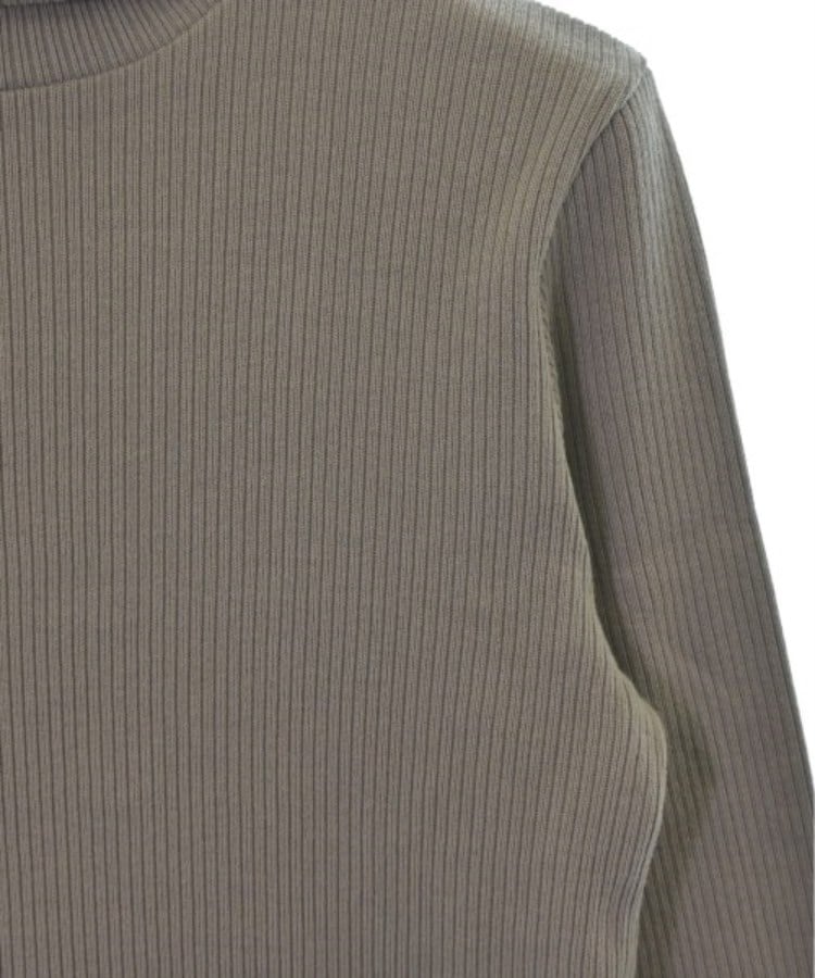 ラグタグ(RAGTAG)のJOURNAL STANDARD L'ESSAGE ジャーナルスタンダードレサージュ レディース Tシャツ・カットソー サイズ：-(S位)6