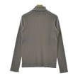 ラグタグ(RAGTAG)のJOURNAL STANDARD L'ESSAGE ジャーナルスタンダードレサージュ レディース Tシャツ・カットソー サイズ：-(S位)2