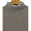 ラグタグ(RAGTAG)のJOURNAL STANDARD L'ESSAGE ジャーナルスタンダードレサージュ レディース Tシャツ・カットソー サイズ：-(S位)5