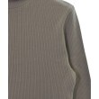 ラグタグ(RAGTAG)のJOURNAL STANDARD L'ESSAGE ジャーナルスタンダードレサージュ レディース Tシャツ・カットソー サイズ：-(S位)6