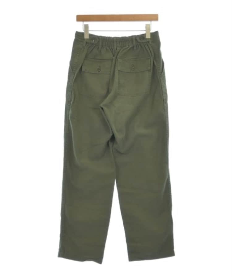 ラグタグ(RAGTAG)のjournal standard luxe ジャーナルスタンダードラックス レディース カーゴパンツ サイズ：M2