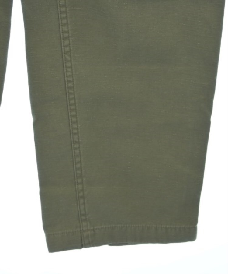 ラグタグ(RAGTAG)のjournal standard luxe ジャーナルスタンダードラックス レディース カーゴパンツ サイズ：M6