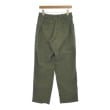 ラグタグ(RAGTAG)のjournal standard luxe ジャーナルスタンダードラックス レディース カーゴパンツ サイズ：M2