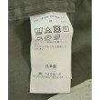 ラグタグ(RAGTAG)のjournal standard luxe ジャーナルスタンダードラックス レディース カーゴパンツ サイズ：M4