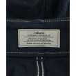 ラグタグ(RAGTAG)のJOURNAL STANDARD relume ジャーナルスタンダードレリューム レディース パンツ（その他） サイズ：34(XS位)3