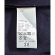 ラグタグ(RAGTAG)のNOBLE ノーブル レディース ロング・マキシ丈スカート サイズ：38(M位)4