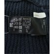ラグタグ(RAGTAG)のPlage プラージュ レディース パンツ（その他） サイズ：38(M位)3