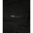ラグタグ(RAGTAG)のPlage プラージュ レディース カジュアルシャツ サイズ：F3